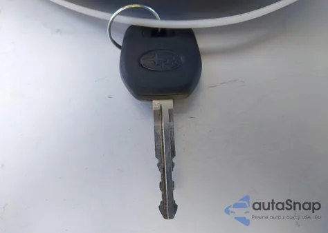 2019 Subaru Crosstrek 2.0I Premium from USA, damaged, VIN JF2GTAEC7K8318847